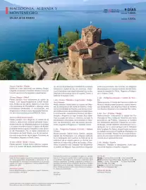 Catálogo Catai Página 9