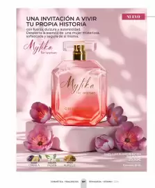 Catálogo Cristian Lay Página 107