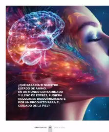 Catálogo Cristian Lay Página 114