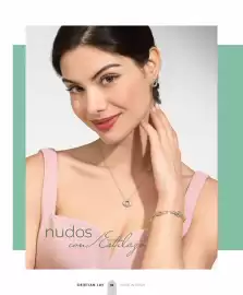 Catálogo Cristian Lay Página 16