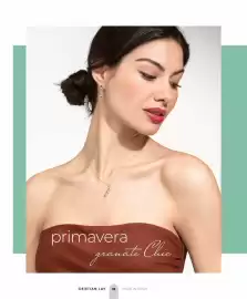 Catálogo Cristian Lay Página 18