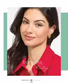 Catálogo Cristian Lay Página 28