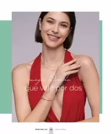 Catálogo Cristian Lay Página 44