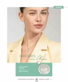 Catálogo Cristian Lay Página 55