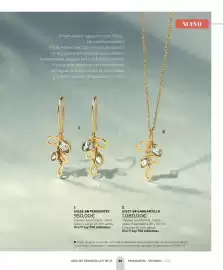 Catálogo Cristian Lay Página 63