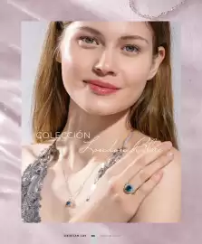 Catálogo Cristian Lay Página 90