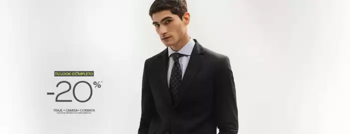 Folleto Boston Página 1