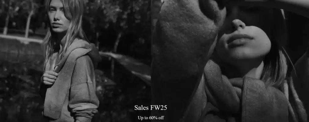 Folleto Escorpion (válido hasta el 24-03)