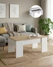 Catálogo Outlet Hogar Página 4