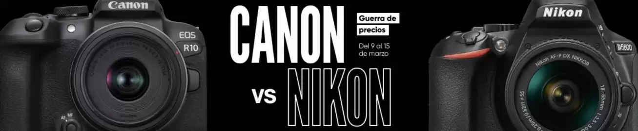 Folleto Visanta semana 11 Página 1