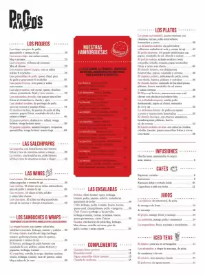 Catálogo Papachos (válido hasta 28-02)