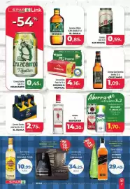 Folleto Spar La Palma Página 12