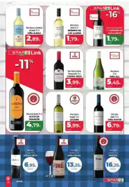 Folleto Spar La Palma Página 13