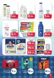 Folleto Spar La Palma Página 14