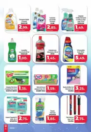 Folleto Spar La Palma Página 15