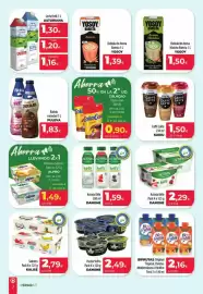 Folleto Spar La Palma Página 3