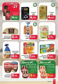 Folleto Spar La Palma Página 6