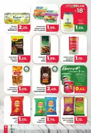 Folleto Spar La Palma Página 9