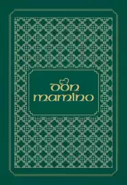 Catálogo Don Mamino Página 1