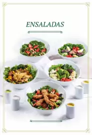 Catálogo Don Mamino Página 10