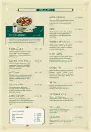 Catálogo Don Mamino Página 11