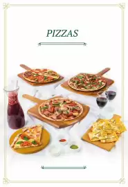 Catálogo Don Mamino Página 12