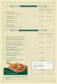 Catálogo Don Mamino Página 13