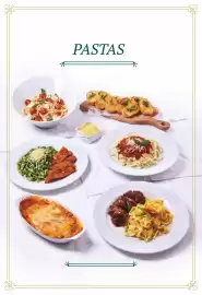 Catálogo Don Mamino Página 14