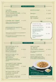 Catálogo Don Mamino Página 15