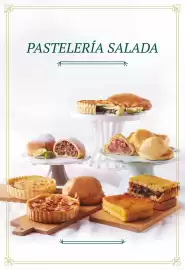 Catálogo Don Mamino Página 16