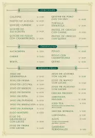 Catálogo Don Mamino Página 17