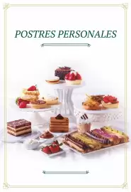 Catálogo Don Mamino Página 18