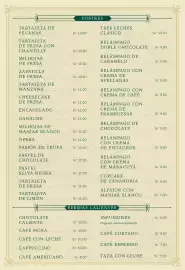 Catálogo Don Mamino Página 19