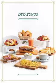 Catálogo Don Mamino Página 2