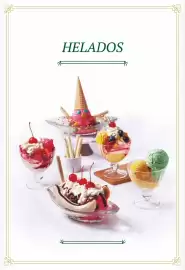 Catálogo Don Mamino Página 20