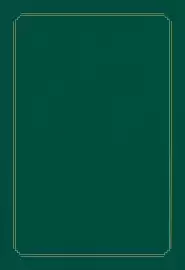 Catálogo Don Mamino Página 24