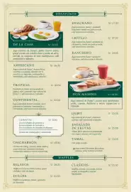 Catálogo Don Mamino Página 3