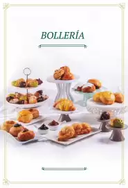 Catálogo Don Mamino Página 4