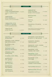 Catálogo Don Mamino Página 5