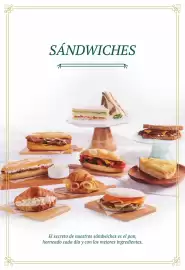 Catálogo Don Mamino Página 6