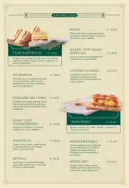 Catálogo Don Mamino Página 7