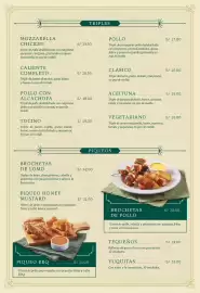 Catálogo Don Mamino Página 9