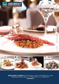 Folleto Abordo Página 40