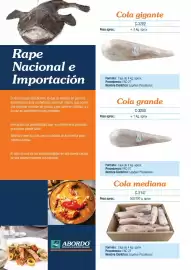 Folleto Abordo Página 10