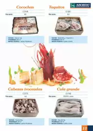 Folleto Abordo Página 11