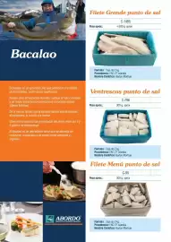 Folleto Abordo Página 12