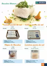 Folleto Abordo Página 13