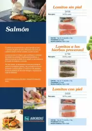 Folleto Abordo Página 14