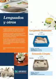 Folleto Abordo Página 16