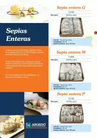 Folleto Abordo Página 18